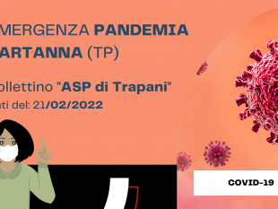 covid-19-bollettino-asp-tp-del-21-febbraio-2022