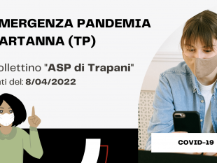 partanna-bollettino-asp-del-8-aprile-2022