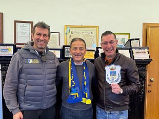calcio-a-5-omaggio-del-comune-al-futsal-mazara-protagonista-di-una-grande-stagione-sportiva