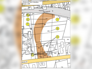trapani-arrivano-gli-espropri-per-il-sottopasso