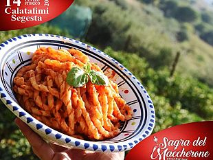 calatafini-il-14-settembre-la-31-edizione-della-sagra-del-maccherone