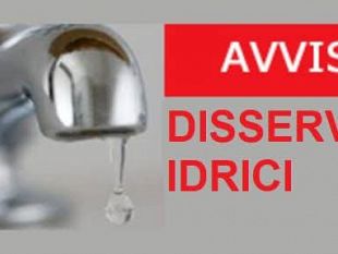 petrosino-disservizi-nellerogazione-idrica