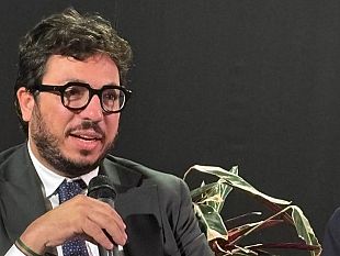 le-parole-di-croce-in-seguito-al-procedimento-di-decadenza-dalla-carica-di-dg-dellasp-di-trapani-avviato-dalla-regione