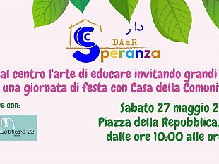 mazara-domani-la-festa-della-casa-della-comunita-speranza
