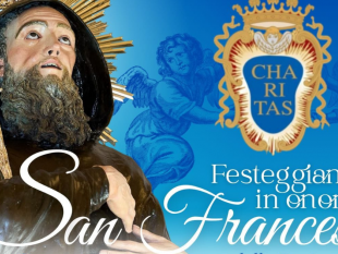 partanna-si-prepara-a-festeggiare-san-francesco