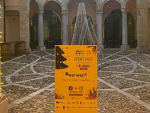 tutto-pronto-per-fishtuna-international-art-tourism-food-festival-xmas-edition