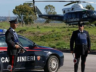 castelvetrano/castelvetrano-consegna-lo-scooter-rubato-ma-tiene-la-targa-e-chiede-il-riscatto