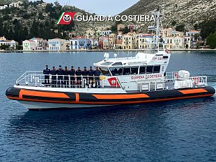 natante-in-difficolta-salvi-due-diportisti-intervento-della-guardia-costiera-di-trapani