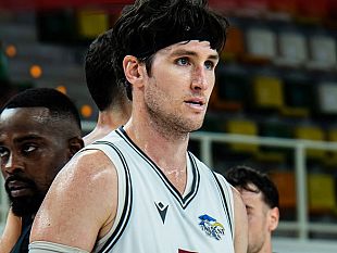 sconfitta-per-la-trapani-shark-nel-quadrangolare-di-trento