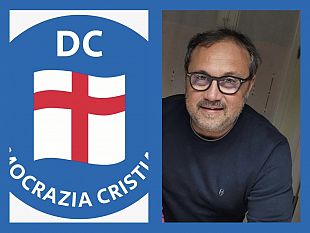 marsala/francesco-buscemi-dc-interviene-sulla-festa-del-vino-che-si-terra-a-marsala