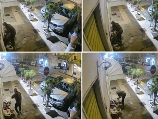 mazara-furto-del-motore-dellacqua-al-bar-tabacchi-della-stazione-un-mercato-nero-in-citta