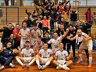 il-futsal-mazara-sbanca-pure-il-palacus-a-palermo-finisce-3-4
