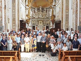 gemellaggio-mazara-tunisi-conclusa-la-visita-della-delegazione-tunisina
