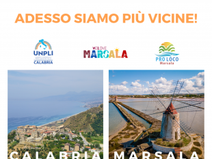 turismo-nasce-la-rete-nazionale-per-la-promozione-delle-destinazioni-turistiche