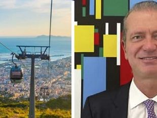 funierice-il-paradosso-della-sentenza-tar-i-giudici-salvano-la-forma-ma-certificano-lo-smantellamento-del-dg-fauci