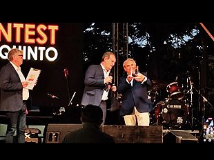 una-serata-di-musica-e-gratitudine-lomaggio-di-pietro-gianquinto-a-marsala