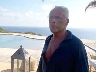 morto-lo-stilista-giorgio-armani-icona-del-made-in-italiy-e-innamorato-di-pantelleria