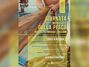 mazara/giornata-mondiale-della-pesca-anche-in-diretta-fb-il-convegno-di-domani
