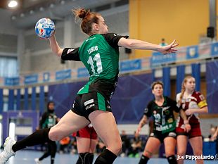 mezzocorona-vs-ac-life-style-erice-19-36