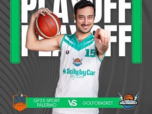 playoff-dr2-buona-la-prima-per-golfobasket-83-58-sul-campo-della-gf-sport-23