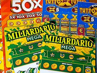 gratta-e-vinci-da-100-mila-euro-venduto-alla-tabaccheria-del-centro-commerciale