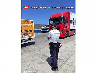 controllo-sul-territorio