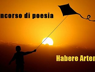 concorso-internazionale-di-poesia-inedita-habere-artem-il-trionfo-della-poesia-contemporanea