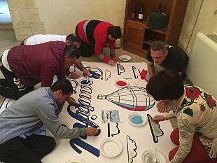 vittoria-chiude-il-progetto-liberamente