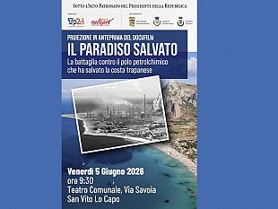 sotto-lalto-patronato-del-presidente-della-repubblica-il-5-giugno-a-san-vito-lo-capo-la-proiezione-de-il-paradiso-sal