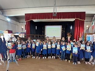 classicita-e-mito-un-viaggio-epico-al-2-circolo-giuseppe-di-matteo