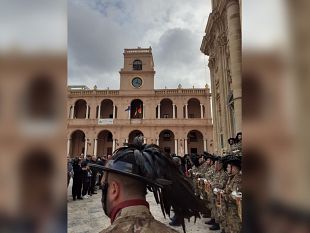 marsala-lamministrazione-lancia-il-concorso-di-idee-per-le-scuole-in-occasione-del-72-raduno-dei-bersaglieri