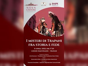 i-misteri-di-trapani-fra-storia-e-fede-il-prossimo-11-aprile
