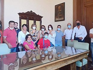 trapani-verranno-ampliati-i-servizi-di-spiaggia-accessibile