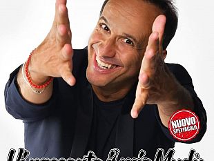 valderice-uccio-de-santis-aprirala-rassegna-musica