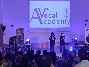 silvia-mezzanotte-protagonista-di-una-master-class-a-mazara