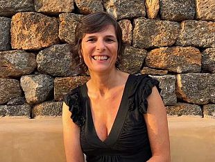 pantelleria-nuova-destinazione-per-la-direttrice-del-parco-nazionale