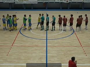 futsal-mazara-sofferto-pareggio-3-3-in-trasferta-contro-il-citta-di-acri