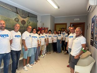 marsala-grande-partecipazione-per-la-giornata-avis-dedicata-a-rosario-livatino