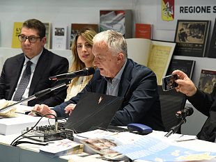 lon-bica-fdi-presenta-il-ddl-sulla-promozione-della-lettura-in-sicilia