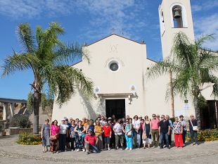 mazara-associazione-fede-e-luce-chiusura-anno-comunitario-2023-2024