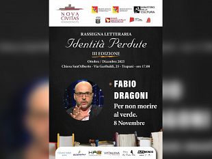 trapani-identita-perdute-sabato-8-novembre-fabio-dragoni-presenta-per-non-morire-al-verde