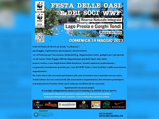 mazara-domenica-14-la-festa-delle-oasi-e-dei-soci-del-wwf