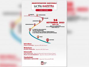 comunicato-cgil-martedi-incontro-dello-spi-su-salute-e-sanita-territoriale