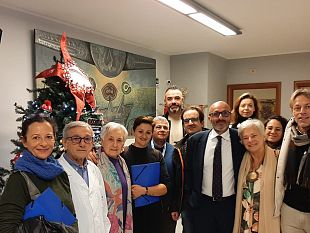 avis-marsala-molto-partecipate-le-giornate-dedicato-a-mario-saturno