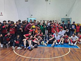 al-palasport-di-petrosino-il-memorial-flavio-e-sempre-con-noi