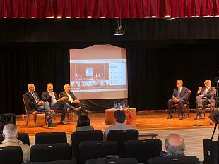 la-filming-to-west-sicily-introduce-la-nuova-stagione-di-makari