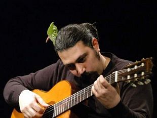 palermo-alessandro-panicola-al-giardino-della-musica-del-coast-to-coast-ausonia