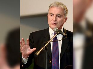 trapani/cabina-di-regia-per-lemergenza-idrica-istituita-in-sicilia-dichiarazione-del-deputato-regionale-on-giuseppe-bica
