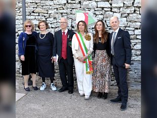 straordinario-successo-di-pubblico-per-la-vii-edizione-del-premio-letterario-lanfora-di-calliope-a-erice-i-premiati