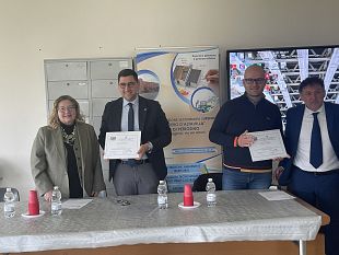 petrosino-gli-studenti-dellis-r-daltavilla-partecipano-al-percorso-del-pcto-il-bello-del-catasto